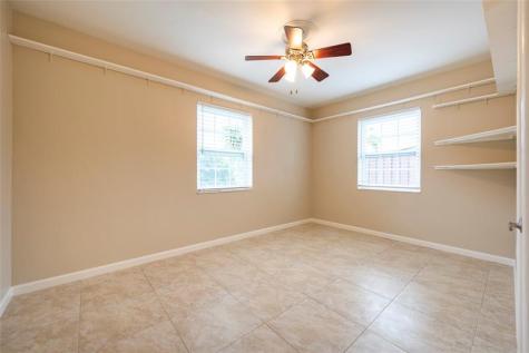 1225 NW 4th Avenue Fort Lauderdale FL 33311