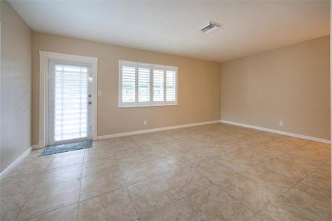 1225 NW 4th Avenue Fort Lauderdale FL 33311