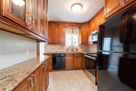 1225 NW 4th Avenue Fort Lauderdale FL 33311