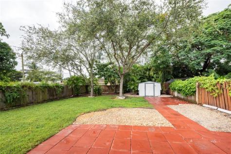 1225 NW 4th Avenue Fort Lauderdale FL 33311