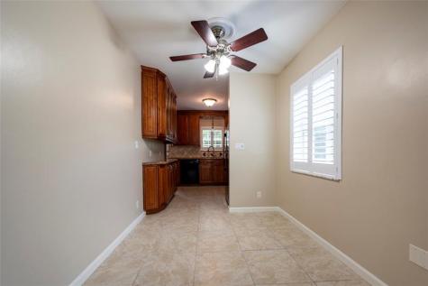 1225 NW 4th Avenue Fort Lauderdale FL 33311