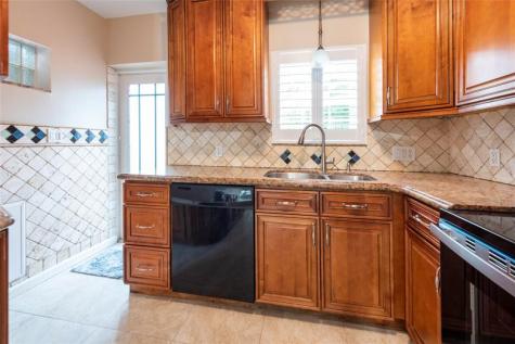 1225 NW 4th Avenue Fort Lauderdale FL 33311