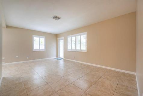 1225 NW 4th Avenue Fort Lauderdale FL 33311