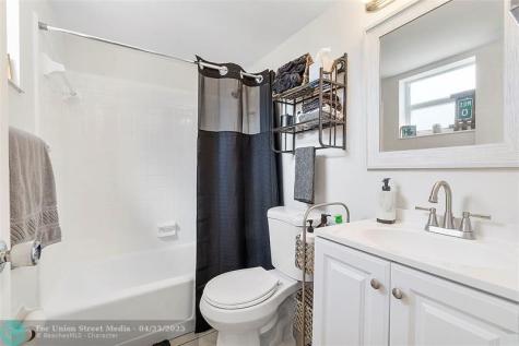 3230 NE 13th Street Pompano Beach FL 33062