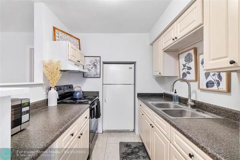 3230 NE 13th Street Pompano Beach FL 33062
