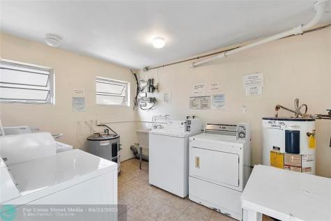 3230 NE 13th Street Pompano Beach FL 33062