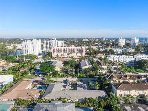 3230 NE 13th Street Pompano Beach FL 33062