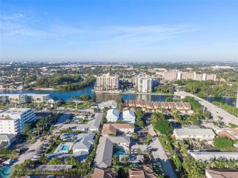 3230 NE 13th Street Pompano Beach FL 33062