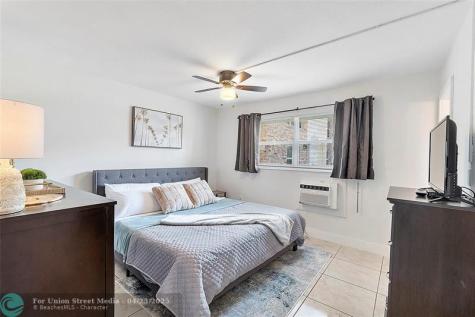 3230 NE 13th Street Pompano Beach FL 33062