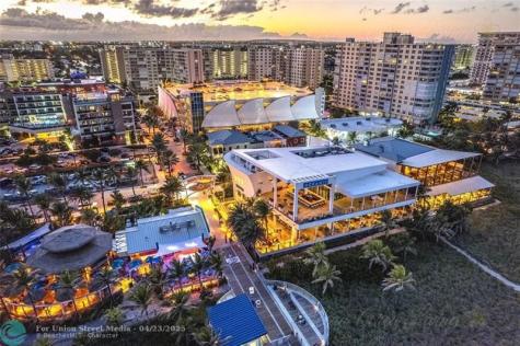 3230 NE 13th Street Pompano Beach FL 33062