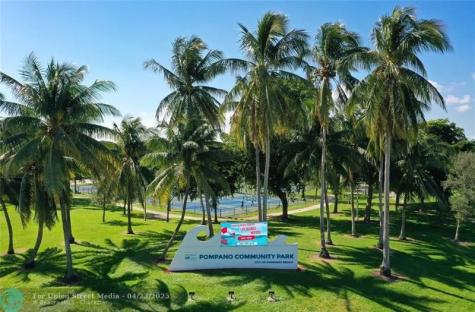 3230 NE 13th Street Pompano Beach FL 33062