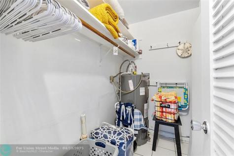 3230 NE 13th Street Pompano Beach FL 33062