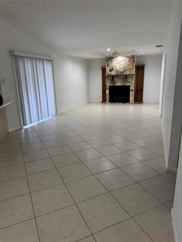 10630 NW 2nd Place Coral Springs FL 33071