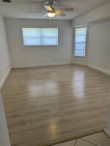10630 NW 2nd Place Coral Springs FL 33071