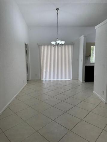 10630 NW 2nd Place Coral Springs FL 33071