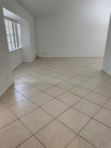 10630 NW 2nd Place Coral Springs FL 33071