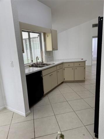 10630 NW 2nd Place Coral Springs FL 33071