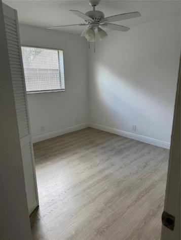 10630 NW 2nd Place Coral Springs FL 33071