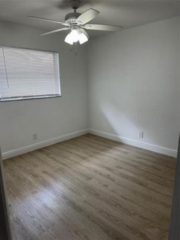 10630 NW 2nd Place Coral Springs FL 33071