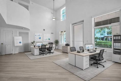 4515 Main Street Jupiter FL 33458