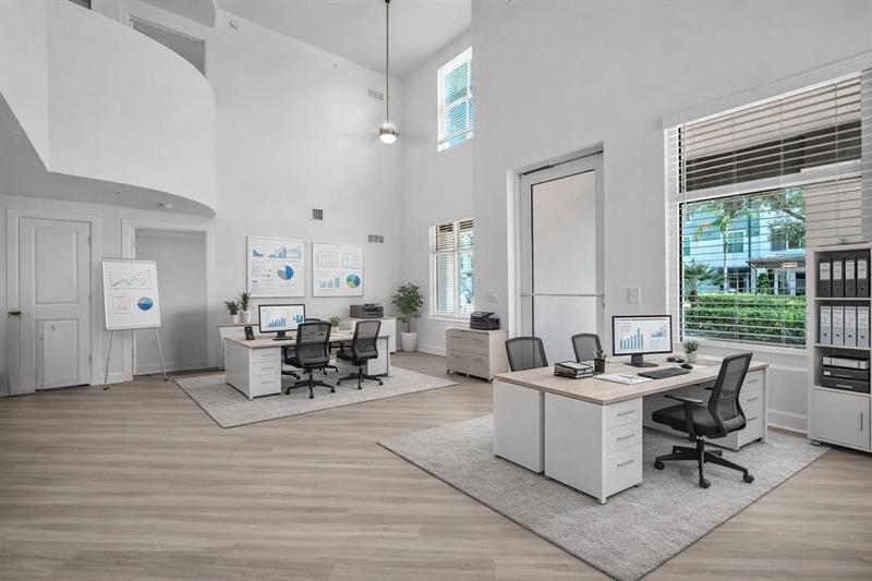 4515 Main Street Jupiter FL 33458