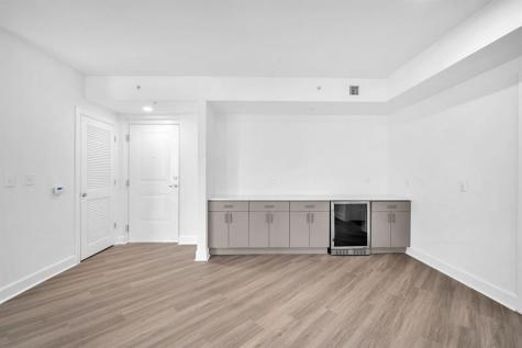 4515 Main Street Jupiter FL 33458