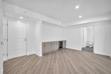 4515 Main Street Jupiter FL 33458