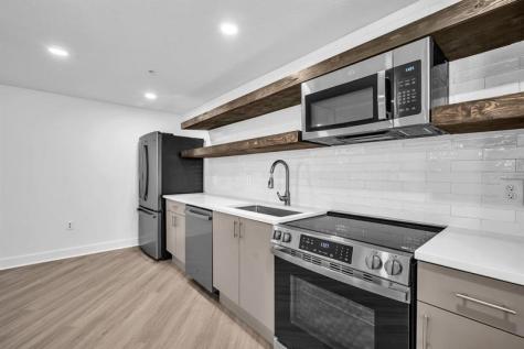 4515 Main Street Jupiter FL 33458
