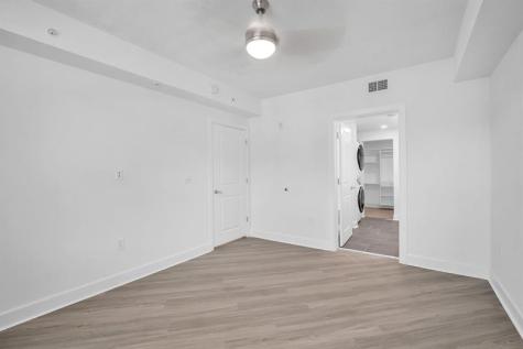 4515 Main Street Jupiter FL 33458