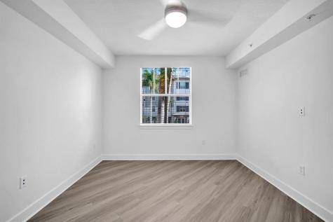 4515 Main Street Jupiter FL 33458