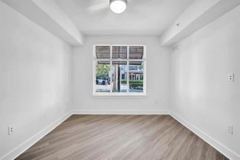 4515 Main Street Jupiter FL 33458