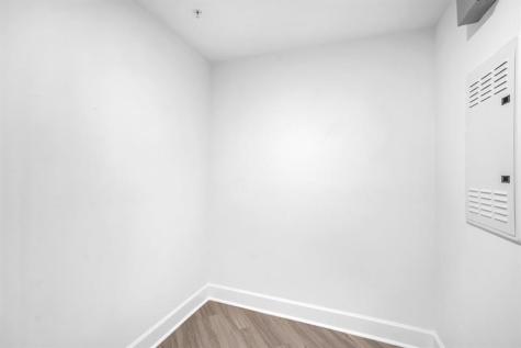4515 Main Street Jupiter FL 33458