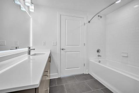 4515 Main Street Jupiter FL 33458