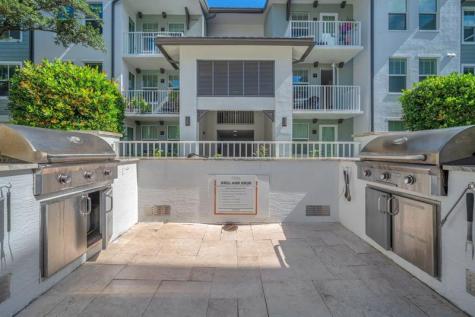 4515 Main Street Jupiter FL 33458