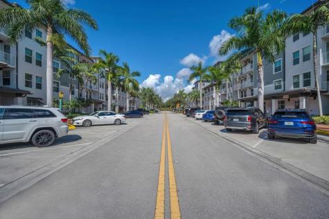 4515 Main Street Jupiter FL 33458