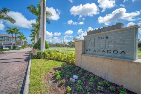 4515 Main Street Jupiter FL 33458