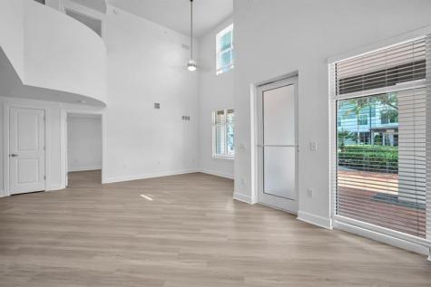 4515 Main Street Jupiter FL 33458