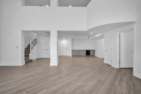 4515 Main Street Jupiter FL 33458