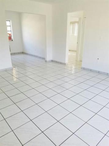 631 SW 11th Street Miami FL 33129