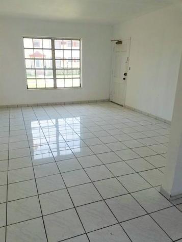 631 SW 11th Street Miami FL 33129