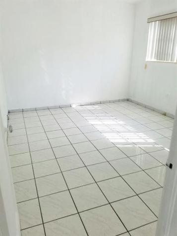631 SW 11th Street Miami FL 33129