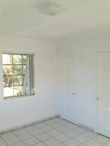 631 SW 11th Street Miami FL 33129