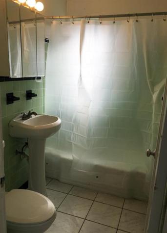 631 SW 11th Street Miami FL 33129