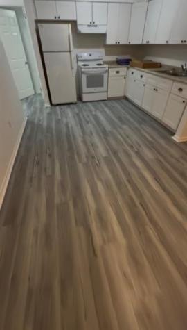 8305 Marks Street Tampa FL 33604
