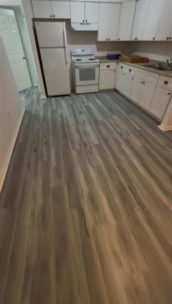 8305 Marks Street Tampa FL 33604