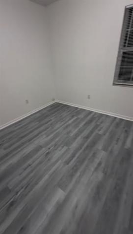 8305 Marks Street Tampa FL 33604