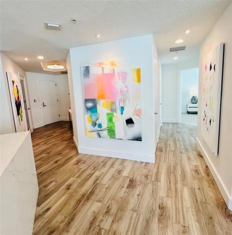 111 SE 8th Avenue Fort Lauderdale FL 33301