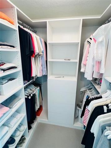 111 SE 8th Avenue Fort Lauderdale FL 33301