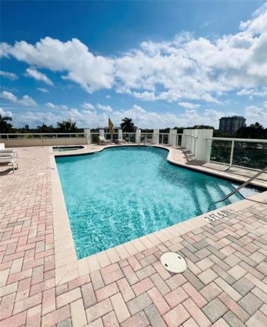 111 SE 8th Avenue Fort Lauderdale FL 33301