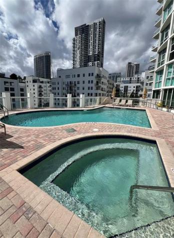 111 SE 8th Avenue Fort Lauderdale FL 33301